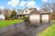 20598 jupiter cir, lakeville,  MN 55044