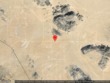  johnson valley,  CA 92285