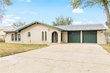  edinburg,  TX 78539