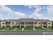 975 landmark way, fort collins,  CO 80524