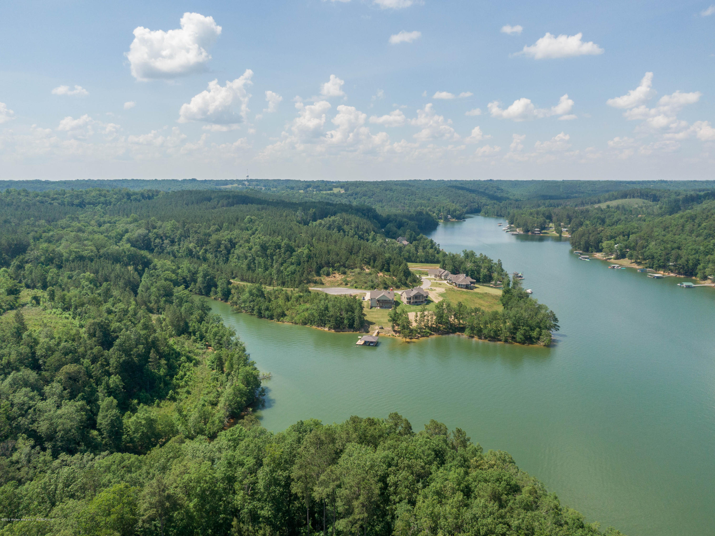 lot 26 phase 1- waterbound, crane hill,  AL 35053