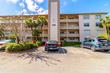  coconut creek,  FL 33066