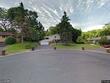 1012 james ct, saint paul,  MN 55118
