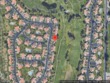  palm desert,  CA 92211