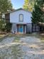 2806 county road 436, cullman,  AL 35057
