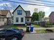  meriden,  CT 06450