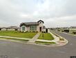 800 grambling ave, mcallen,  TX 78504
