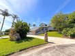  cocoa,  FL 32926