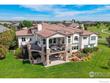 3937 valley crest dr, timnath,  CO 80547