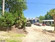 1887 county road 255, cullman,  AL 35057