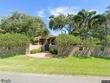 2100 w 18th st, weslaco,  TX 78596