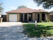 3304 n salinas st, edinburg,  TX 78541