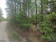 119 tamarack dr, brookeland,  TX 75931