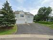 15646 float ct, saint paul,  MN 55124