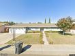  elk grove,  CA 95624