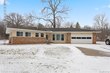  jackson,  MI 49203