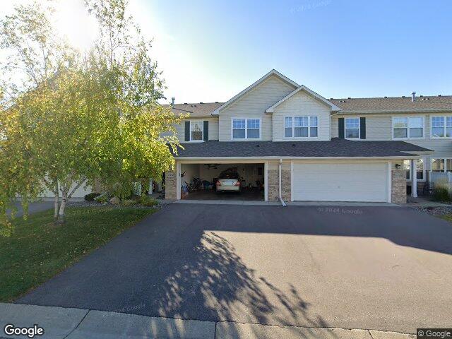 11182 204th st w, lakeville,  MN 55044