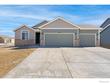 7186 feather reed dr, wellington,  CO 80549