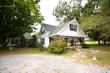 6063 county road 616, hanceville,  AL 35077