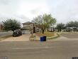 5605 n 41st st, mcallen,  TX 78504