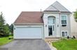 15090 dupont path, saint paul,  MN 55124