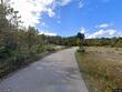  charlevoix,  MI 49720
