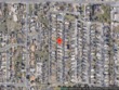 2211 w mulberry st lot 239
                                ,Unit 239, fort collins,  CO 80521
