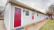  bryan,  TX 77801