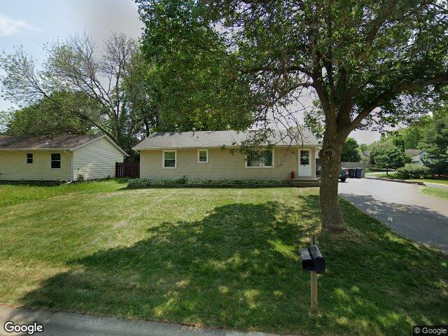 5916 upper 183rd st w, farmington,  MN 55024