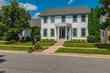 1121 bluebird trl, waunakee,  WI 53597