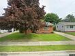  lapeer,  MI 48446