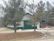 gladwin,  MI 48624