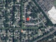  gainesville,  FL 32653