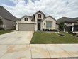  new braunfels,  TX 78132