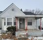  detroit,  MI 48228