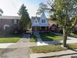5767 whittier ave, detroit,  MI 48224