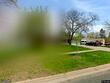 2604 river hills dr, burnsville,  MN 55337