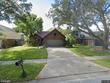  palm harbor,  FL 34684