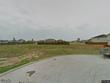  rosharon,  TX 77583