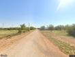 0 4th street, anson,  TX 79501