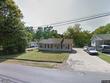  monroe,  NC 28112