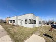  detroit,  MI 48228