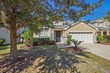  eustis,  FL 32736