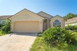  davenport,  FL 33897