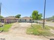 228 e saint john dr, pharr,  TX 78577