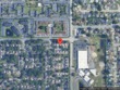  fern park,  FL 32730