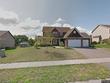 17635 heidelberg way, lakeville,  MN 55044