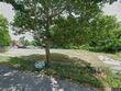 13118 frankfort st, detroit,  MI 48213