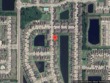  ruskin,  FL 33570