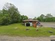  holly,  MI 48442